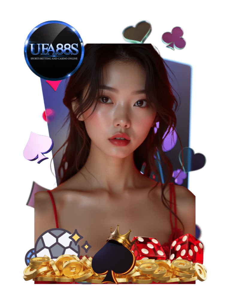 คาสิโนสด