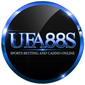 ufa-88s-logo